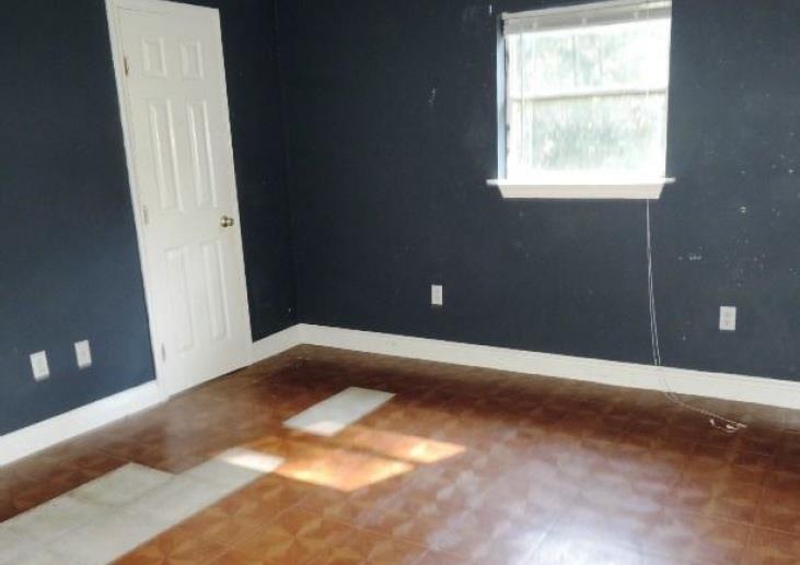 5345 Sharp Road Mandeville, LA 70471 - Photo 5 of 10 Gallery Image 5