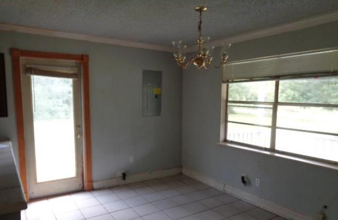 5345 Sharp Road Mandeville, LA 70471 - Photo 6 of 10 Gallery Image 6