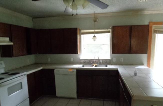 5345 Sharp Road Mandeville, LA 70471 - Photo 7 of 10 Gallery Image 7