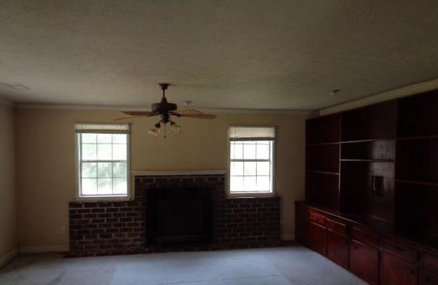 5345 Sharp Road Mandeville, LA 70471 - Photo 8 of 10 Gallery Image 8