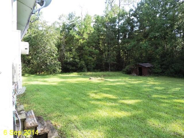 5345 Sharp Road Mandeville, LA 70471 - Photo 10 of 10 Gallery Image 10