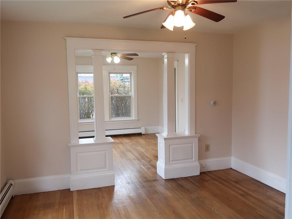 5 Howe Street Augusta, ME 04330 - Photo 29 of 30 Photo