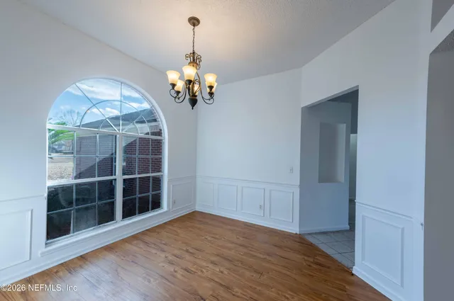 $550,000 | 4660 Saddlehorn Trail, Middleburg, FL 32068