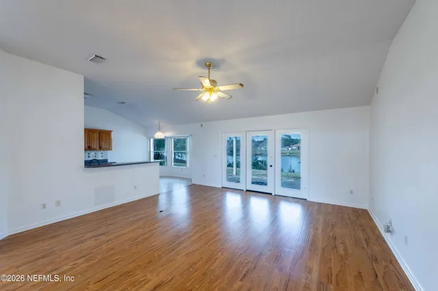 $550,000 | 4660 Saddlehorn Trail, Middleburg, FL 32068