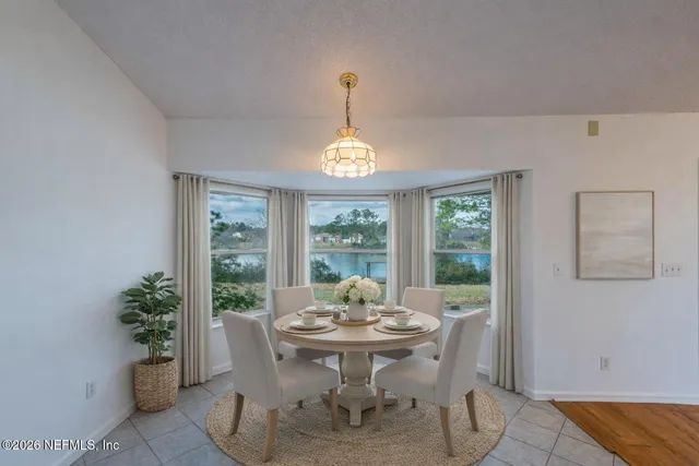 $550,000 | 4660 Saddlehorn Trail, Middleburg, FL 32068