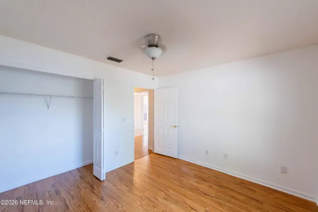 $550,000 | 4660 Saddlehorn Trail, Middleburg, FL 32068