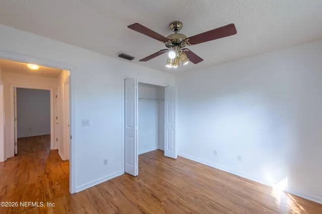 $550,000 | 4660 Saddlehorn Trail, Middleburg, FL 32068