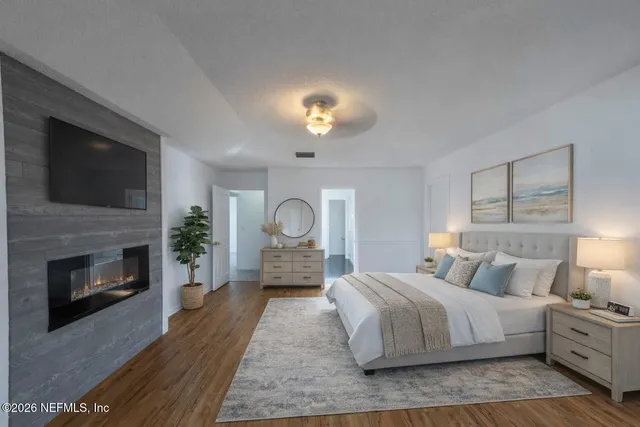 $550,000 | 4660 Saddlehorn Trail, Middleburg, FL 32068