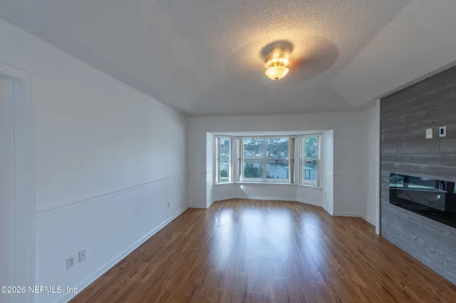 $550,000 | 4660 Saddlehorn Trail, Middleburg, FL 32068