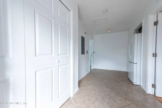 $550,000 | 4660 Saddlehorn Trail, Middleburg, FL 32068