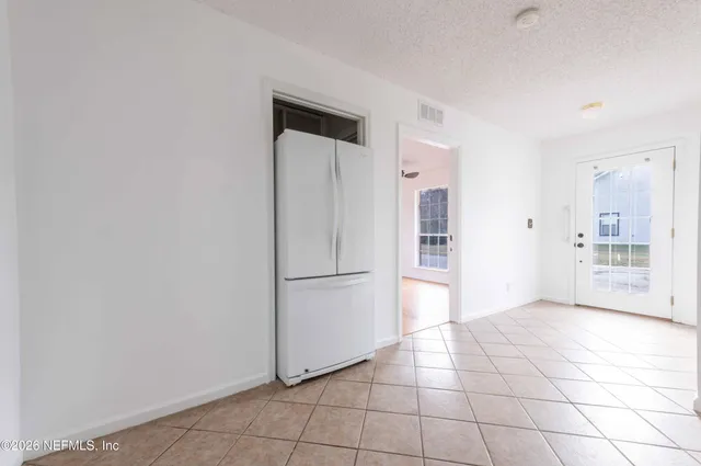 $550,000 | 4660 Saddlehorn Trail, Middleburg, FL 32068