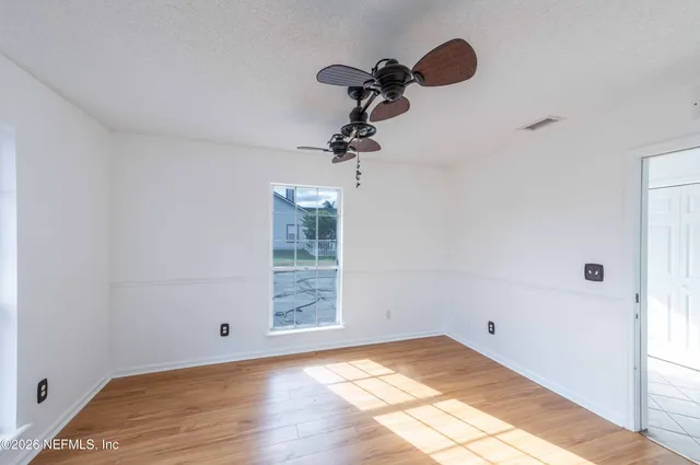 $550,000 | 4660 Saddlehorn Trail, Middleburg, FL 32068