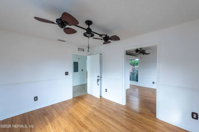 $550,000 | 4660 Saddlehorn Trail, Middleburg, FL 32068