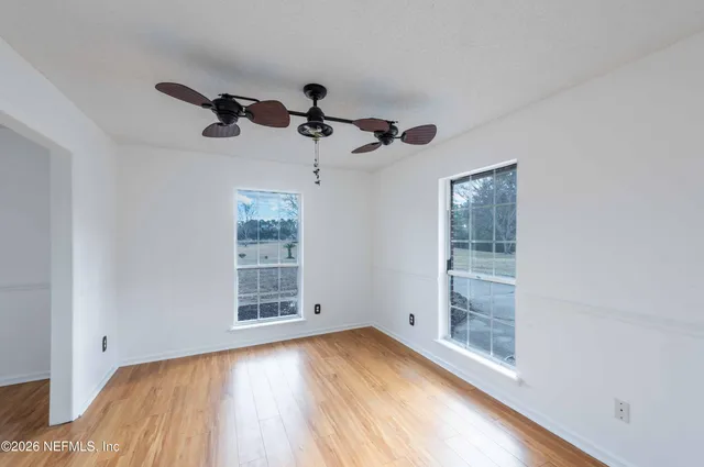 $550,000 | 4660 Saddlehorn Trail, Middleburg, FL 32068