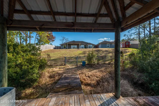 $550,000 | 4660 Saddlehorn Trail, Middleburg, FL 32068