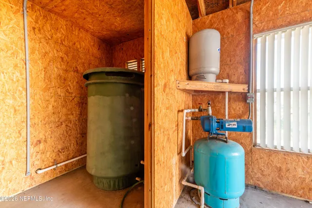 $550,000 | 4660 Saddlehorn Trail, Middleburg, FL 32068