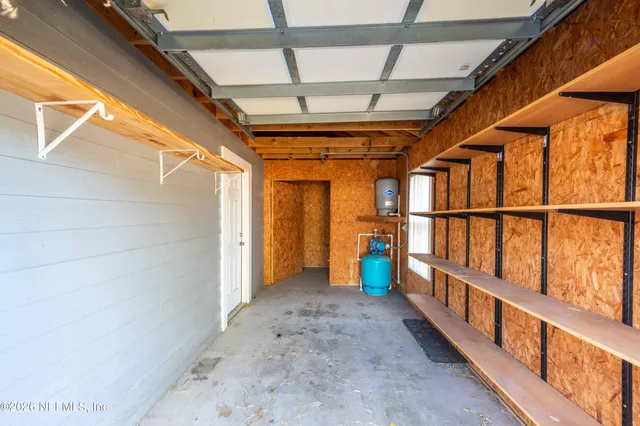 $550,000 | 4660 Saddlehorn Trail, Middleburg, FL 32068