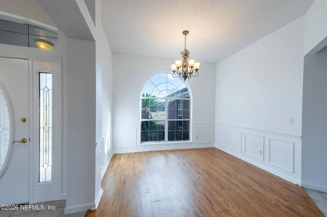 $550,000 | 4660 Saddlehorn Trail, Middleburg, FL 32068