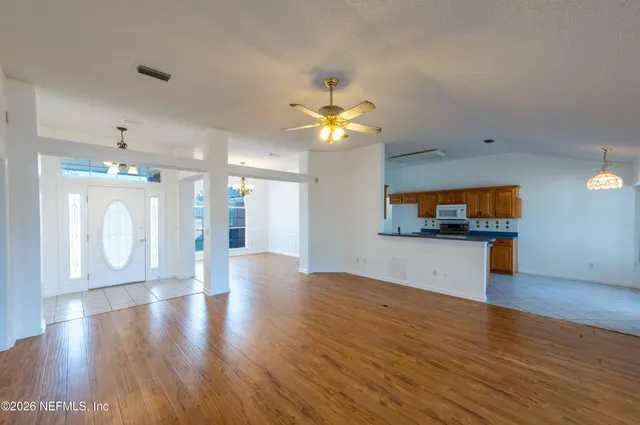 $550,000 | 4660 Saddlehorn Trail, Middleburg, FL 32068