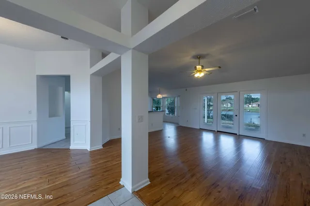 $550,000 | 4660 Saddlehorn Trail, Middleburg, FL 32068