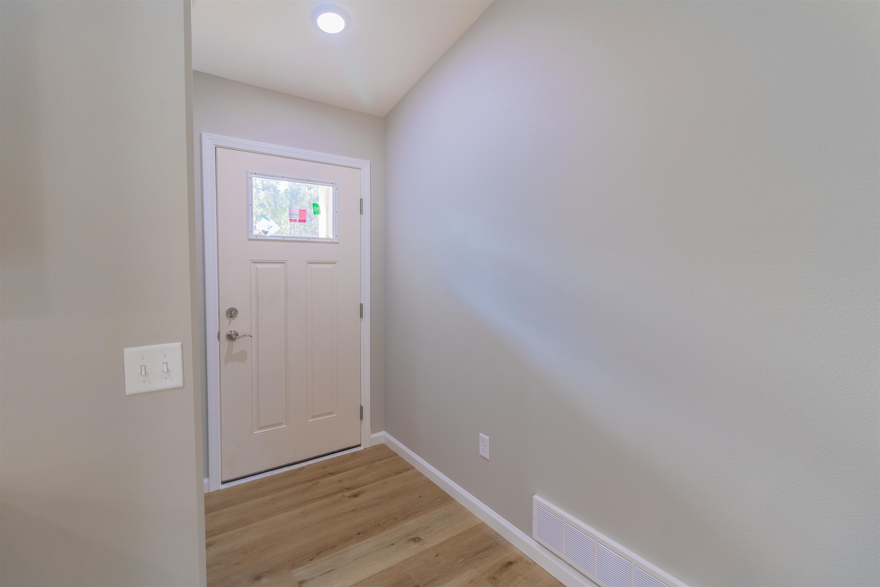 5526 Forest Creek Road Stevens Point, WI 54482 - Photo 4 of 26