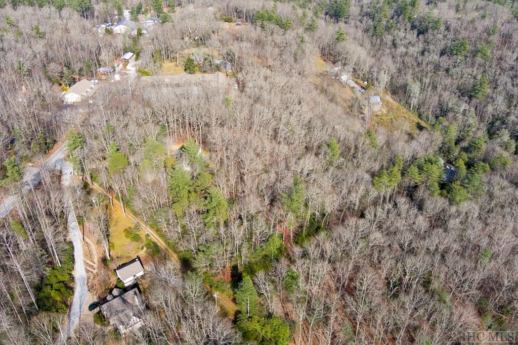 Tbd Russell Ridge Highlands, NC 28741 - Photo 5 of 8 Gallery Image 5