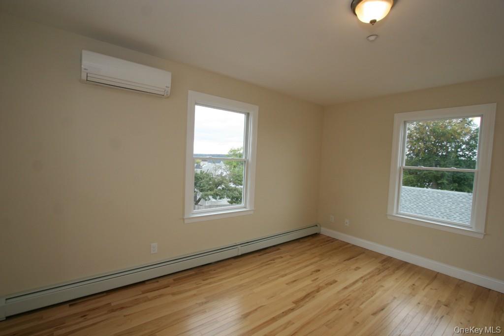 385 Palisade Avenue, Unit 3 Yonkers, NY 10703 - Photo 15 of 22