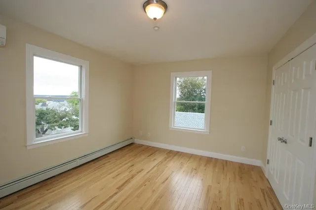 $2,900 | 385 Palisade Avenue, Unit 3, Yonkers, NY 10703