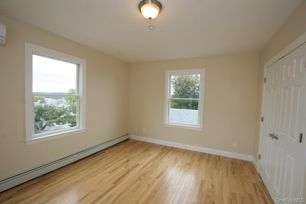 385 Palisade Avenue, Unit 3 Yonkers, NY 10703 - Photo 16 of 22