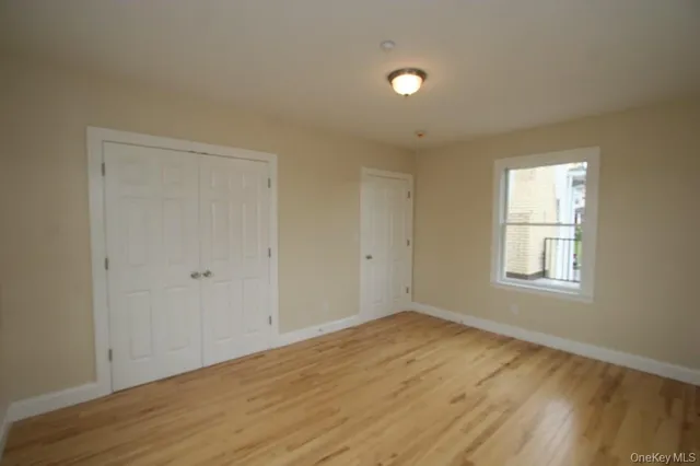 $2,900 | 385 Palisade Avenue, Unit 3, Yonkers, NY 10703