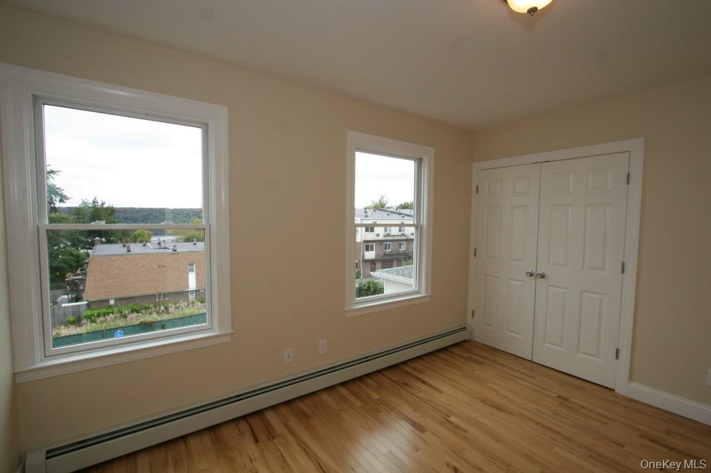 385 Palisade Avenue, Unit 3 Yonkers, NY 10703 - Photo 18 of 22