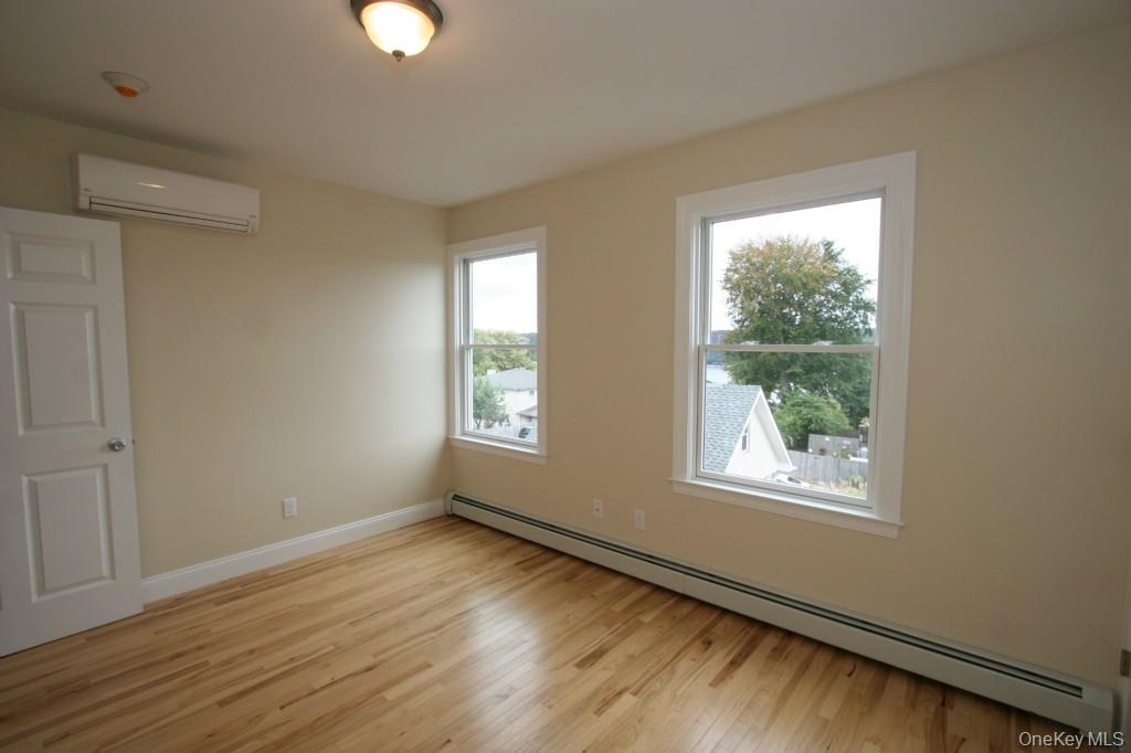 385 Palisade Avenue, Unit 3 Yonkers, NY 10703 - Photo 19 of 22