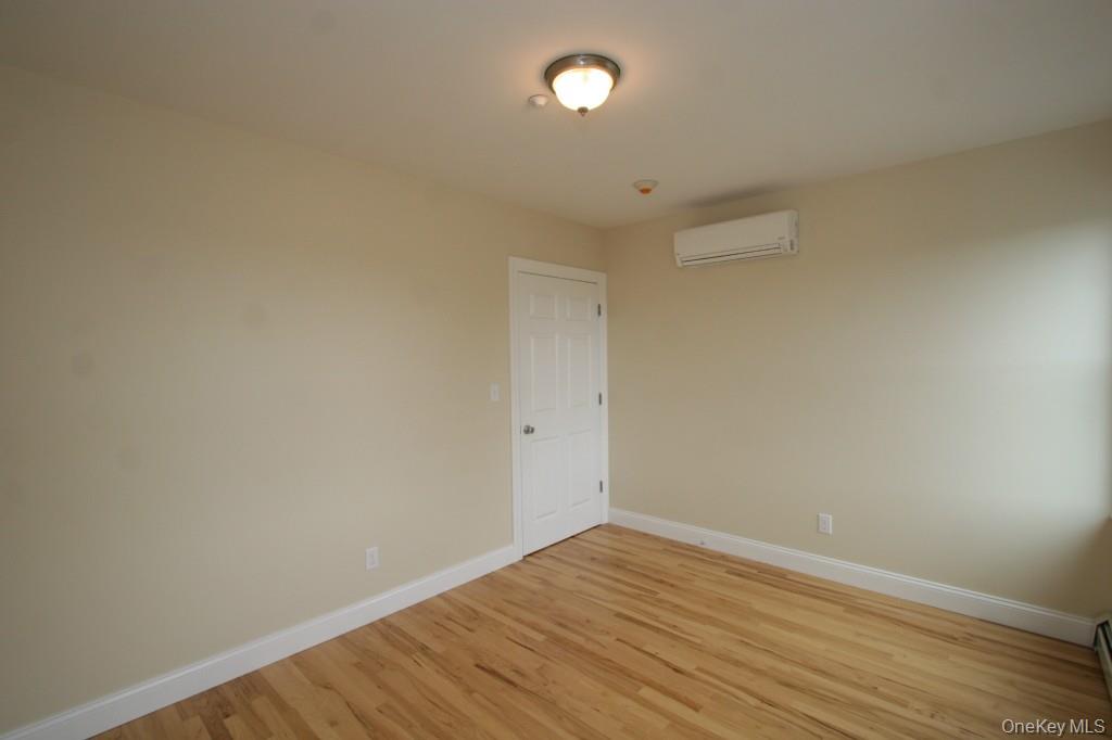 385 Palisade Avenue, Unit 3 Yonkers, NY 10703 - Photo 20 of 22