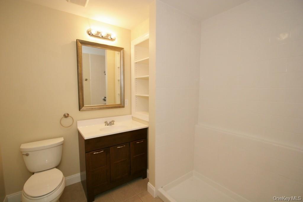 385 Palisade Avenue, Unit 3 Yonkers, NY 10703 - Photo 21 of 22