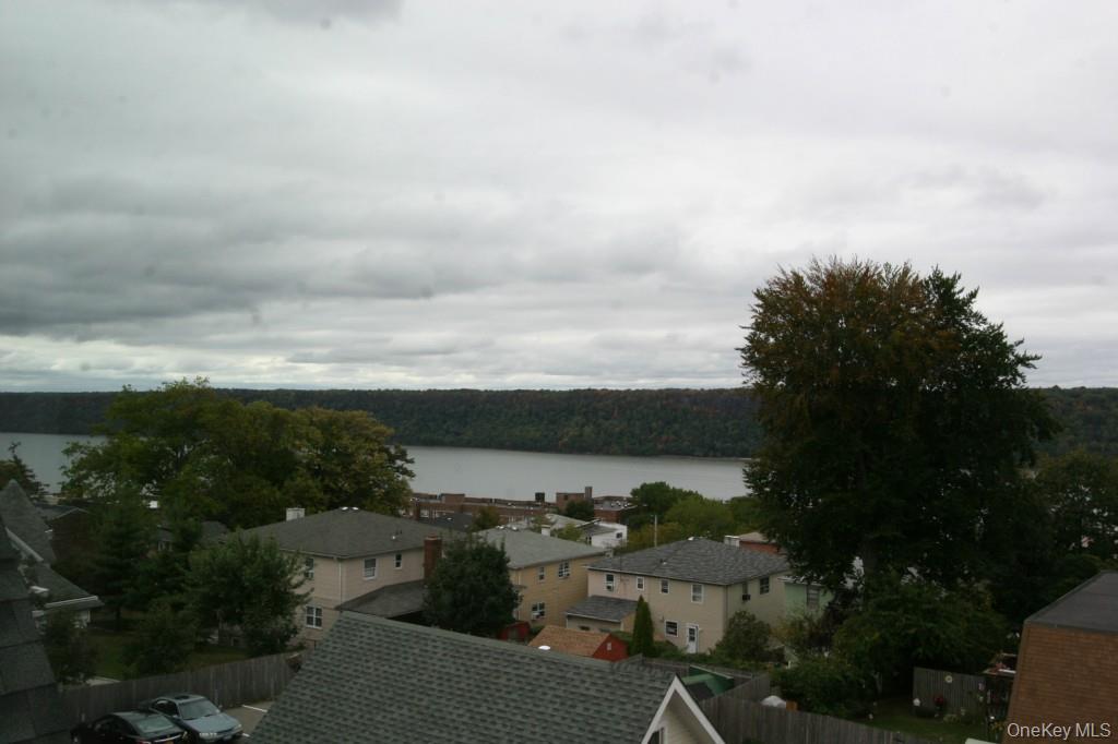 385 Palisade Avenue, Unit 3 Yonkers, NY 10703 - Photo 22 of 22