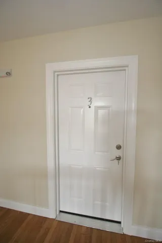 $2,900 | 385 Palisade Avenue, Unit 3, Yonkers, NY 10703