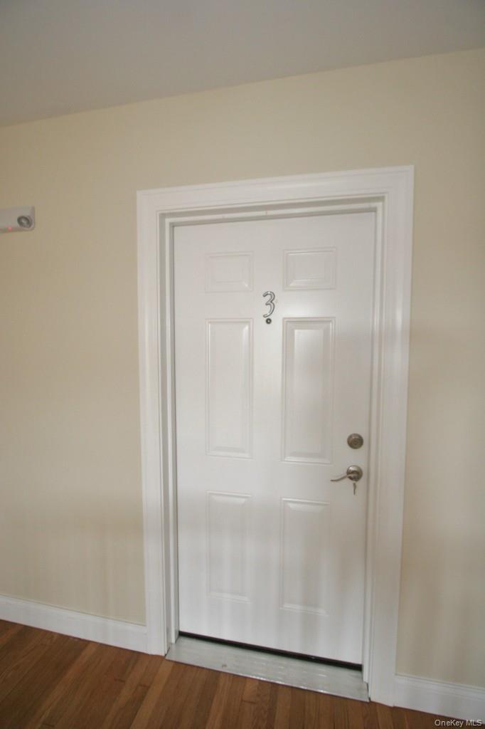 385 Palisade Avenue, Unit 3 Yonkers, NY 10703 - Photo 7 of 22