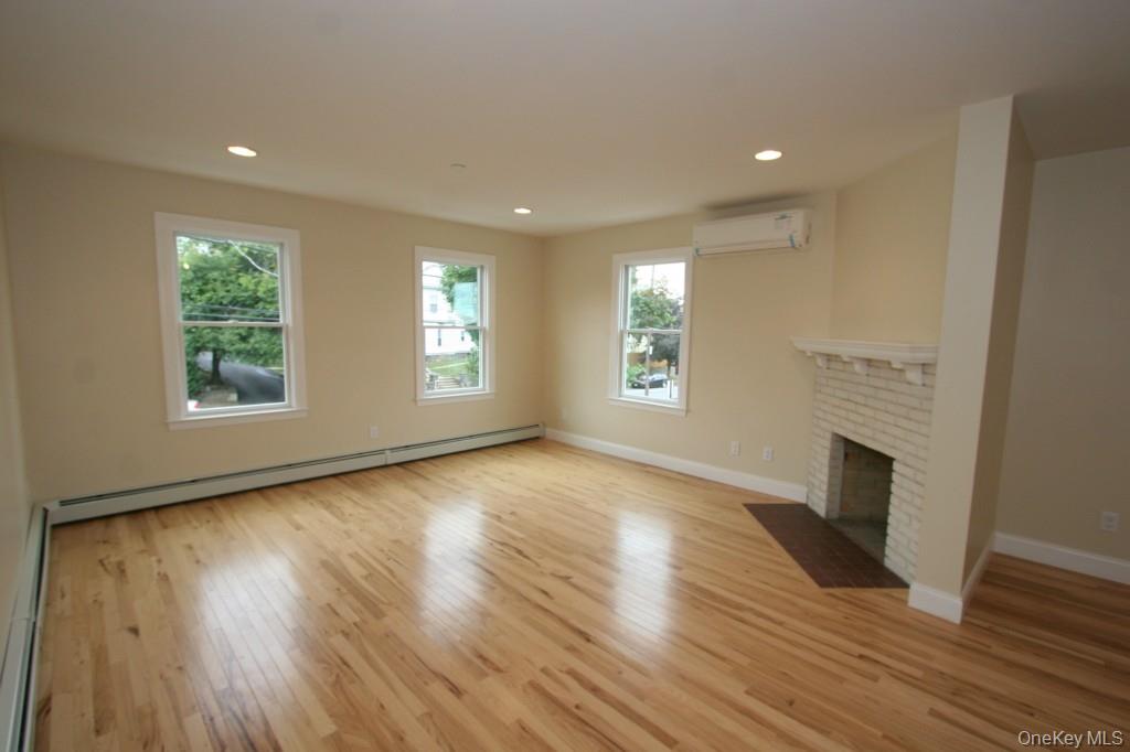 385 Palisade Avenue, Unit 3 Yonkers, NY 10703 - Photo 8 of 22