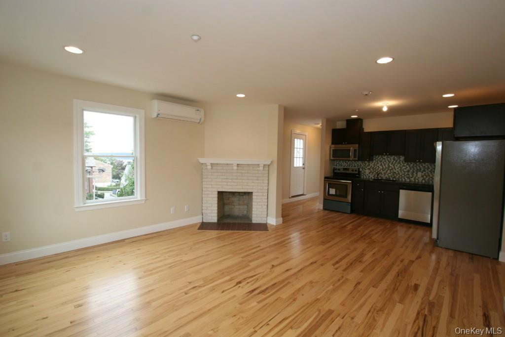 385 Palisade Avenue, Unit 3 Yonkers, NY 10703 - Photo 9 of 22