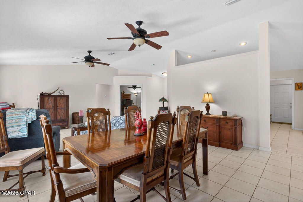 3256 Highway 77 Chipley, FL 32428 - Photo 8 of 51