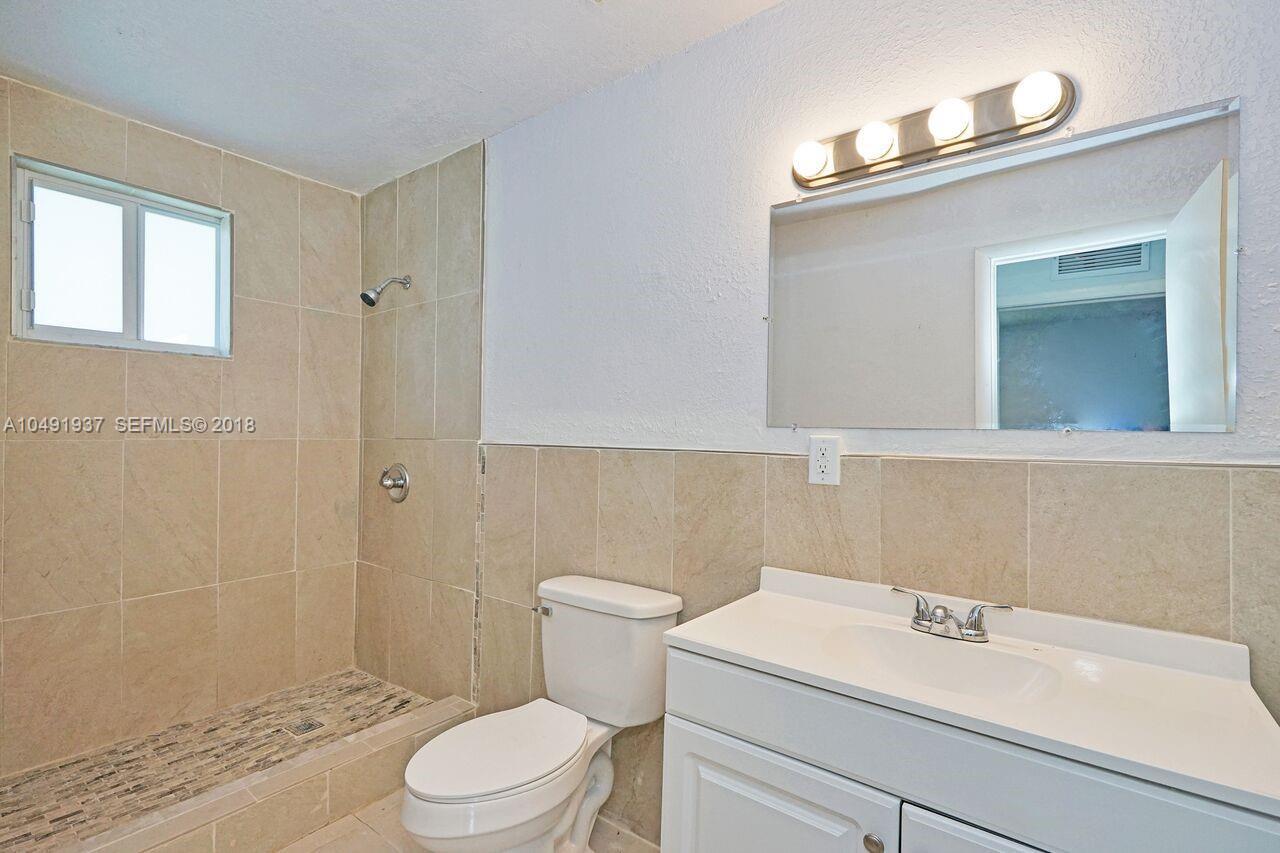 2000 Southwest 95th Terrace Miramar, FL 33025 - Photo 20 of 31 liz 7