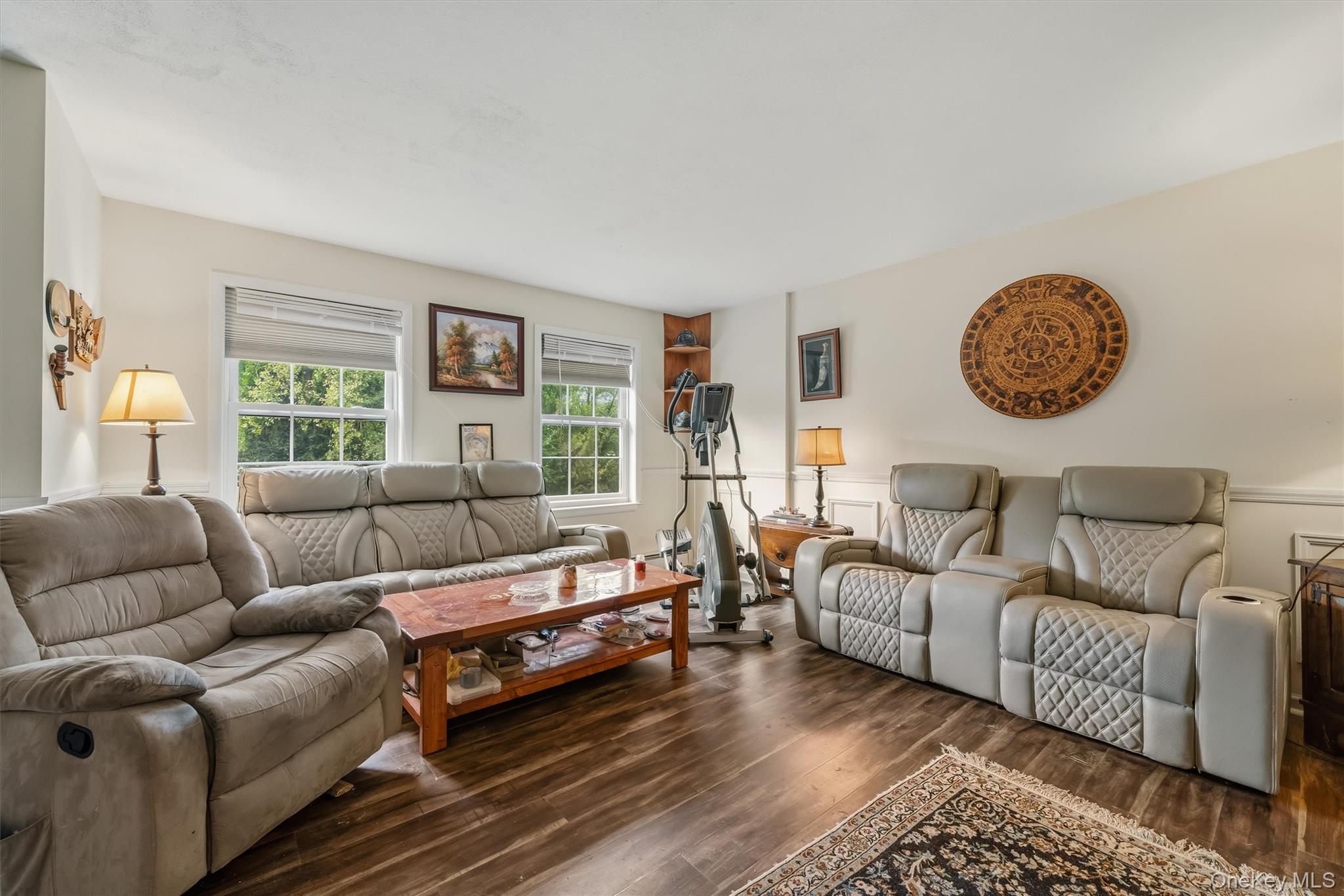 11 St Andrews Road Walden, NY 12586 - Photo 15 of 46 Gallery Image 15