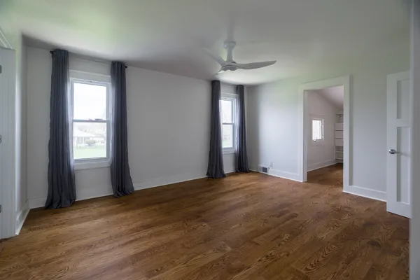 $455,000 | 1600 Bucklin Street, LaSalle, IL 61301