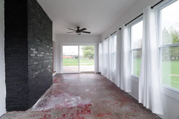 $455,000 | 1600 Bucklin Street, LaSalle, IL 61301