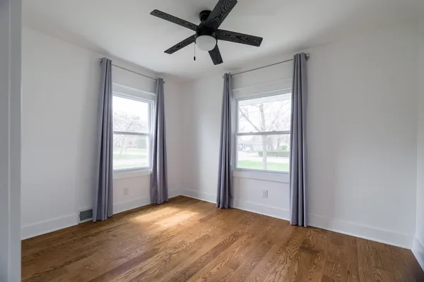 $455,000 | 1600 Bucklin Street, LaSalle, IL 61301