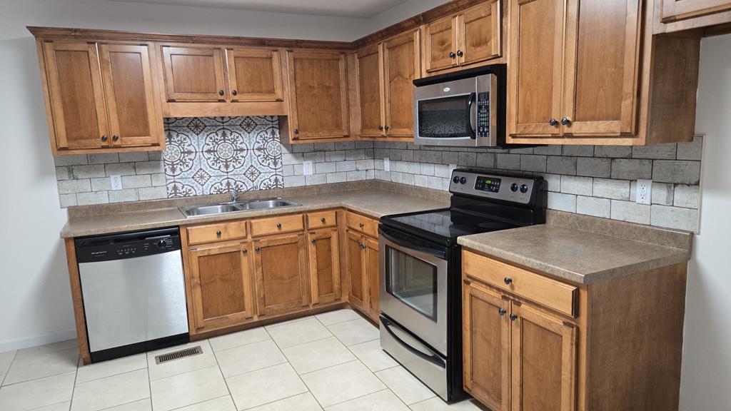 5147 Red Clay Road Cohutta, GA 30710 - Photo 26 of 26 Gallery Image 26