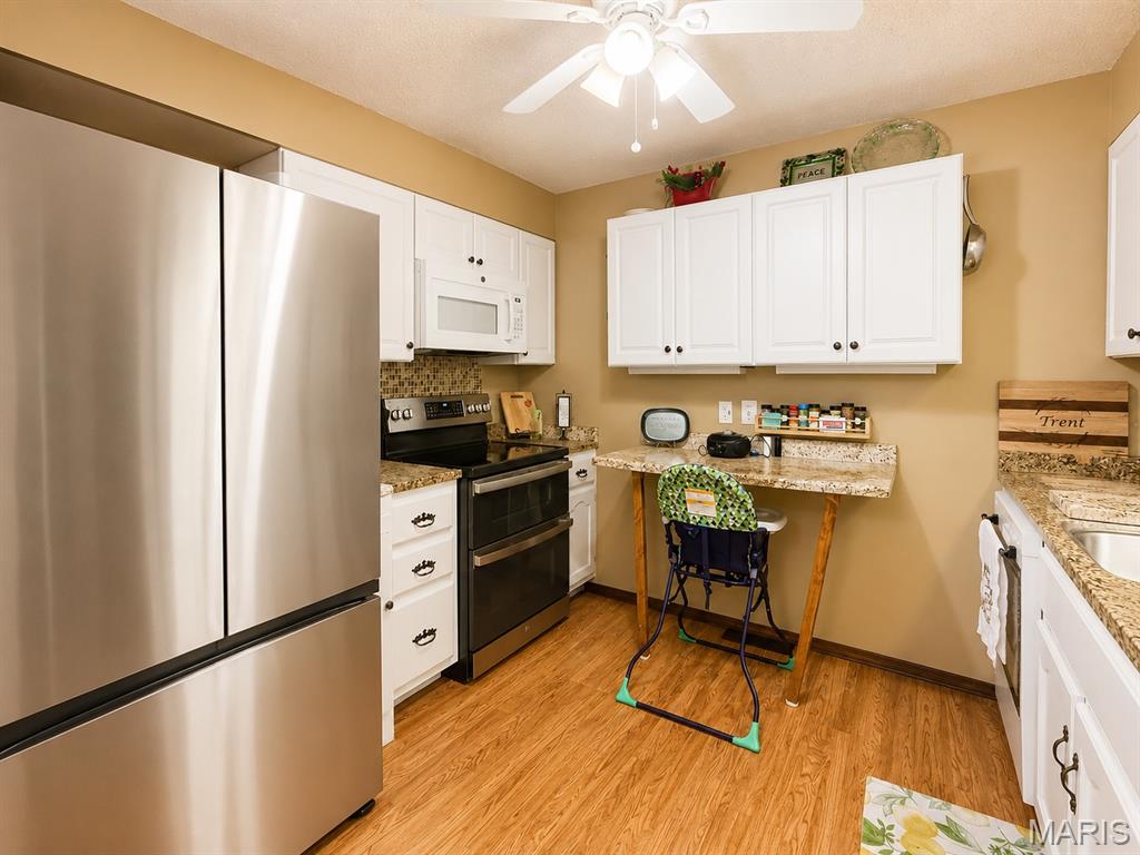 2402 East Victoria Road Poplar Bluff, MO 63901 - Photo 9 of 22