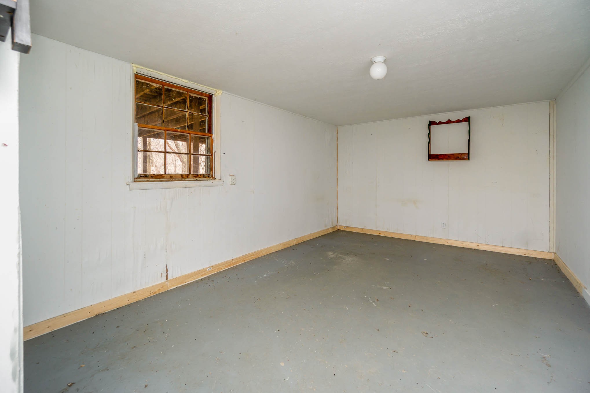 8552 Lewis Road Nashville, TN 37221 - Photo 11 of 19 Gallery Image 11