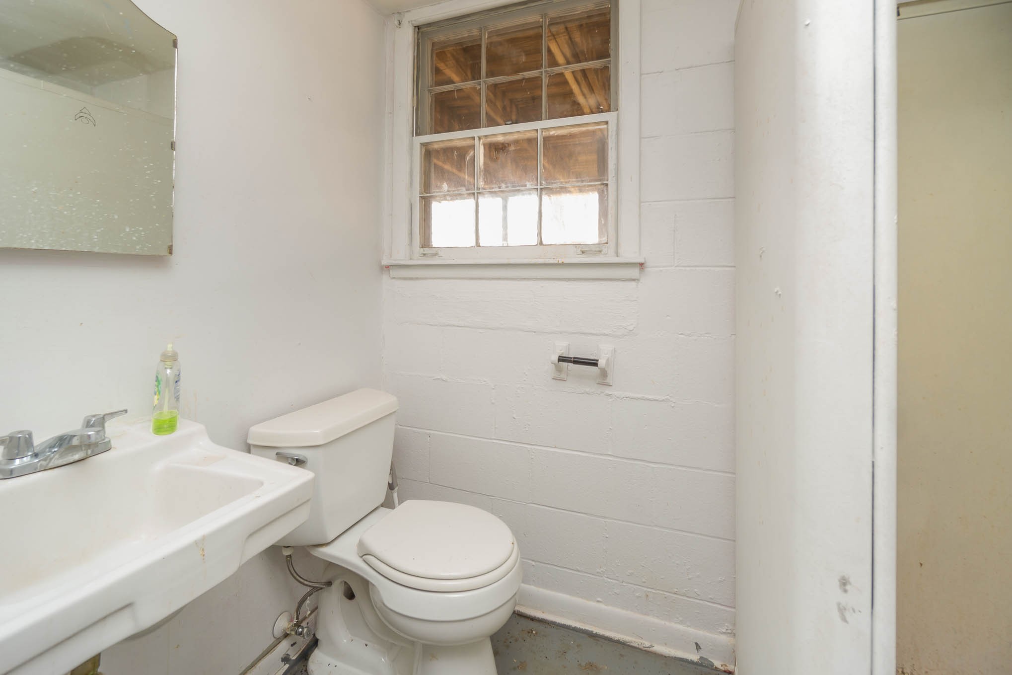 8552 Lewis Road Nashville, TN 37221 - Photo 12 of 19 Gallery Image 12
