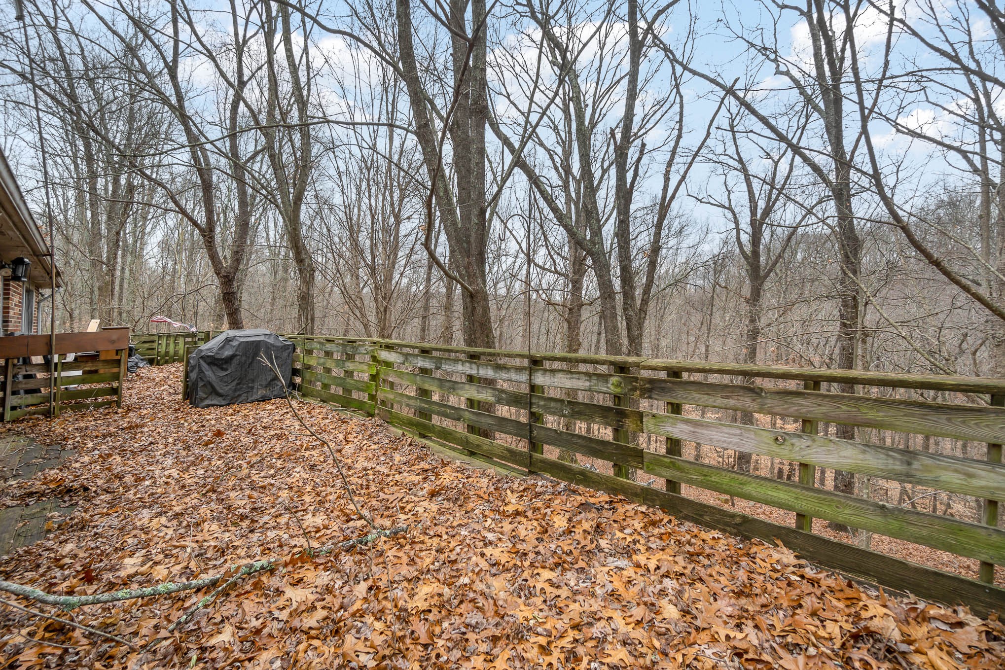 8552 Lewis Road Nashville, TN 37221 - Photo 15 of 19 Gallery Image 15